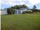 Glenwood QLD 4570