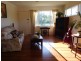 Glenwood QLD 4570