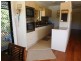 Glenwood QLD 4570
