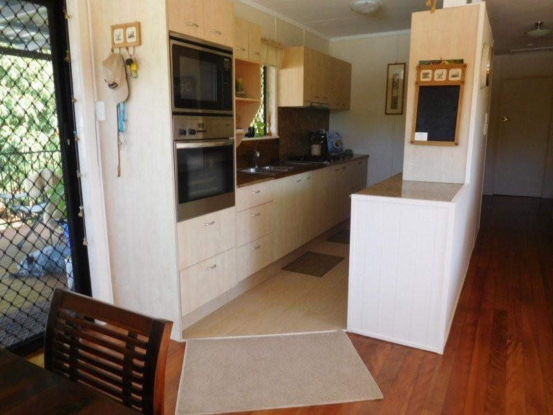 Glenwood QLD 4570