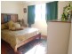 Glenwood QLD 4570