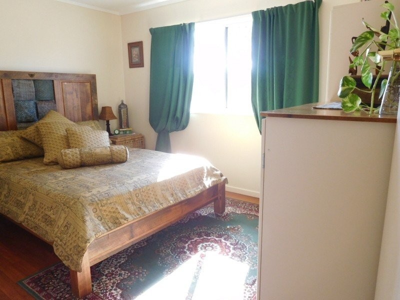 Glenwood QLD 4570