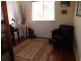 Glenwood QLD 4570