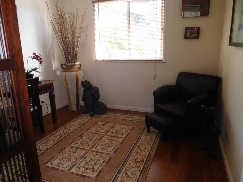 Glenwood QLD 4570