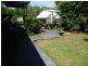 Glenwood QLD 4570