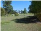 Glenwood QLD 4570