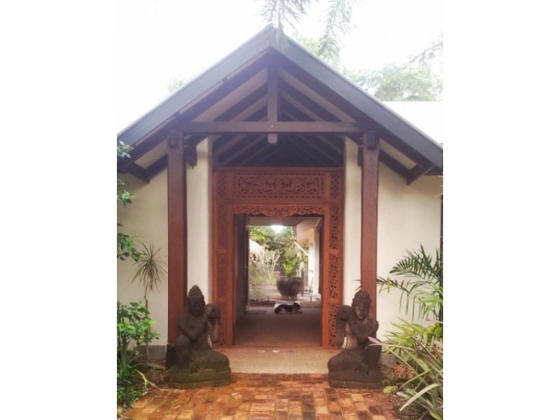 48 Koda Street, Wongaling Beach QLD 4852