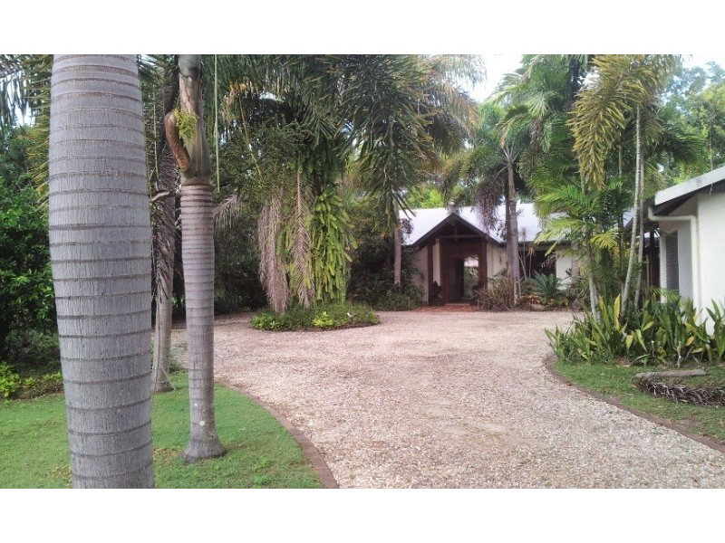 48 Koda Street, Wongaling Beach QLD 4852