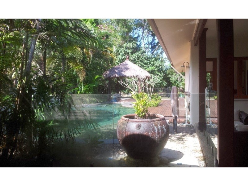 48 Koda Street, Wongaling Beach QLD 4852