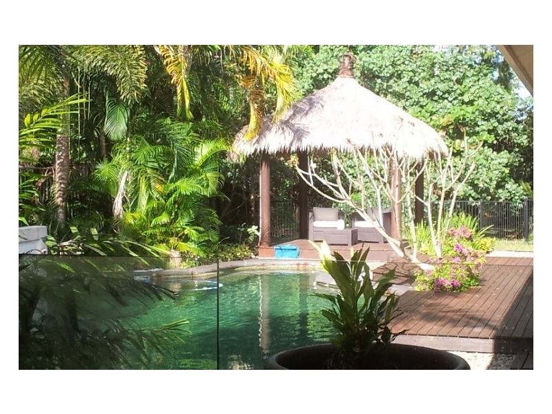 48 Koda Street, Wongaling Beach QLD 4852