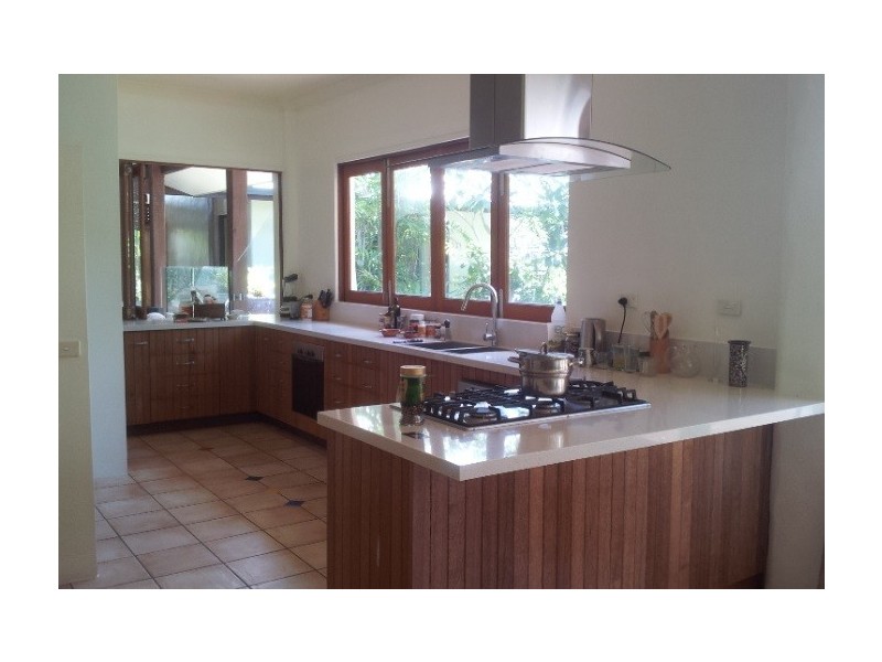 48 Koda Street, Wongaling Beach QLD 4852