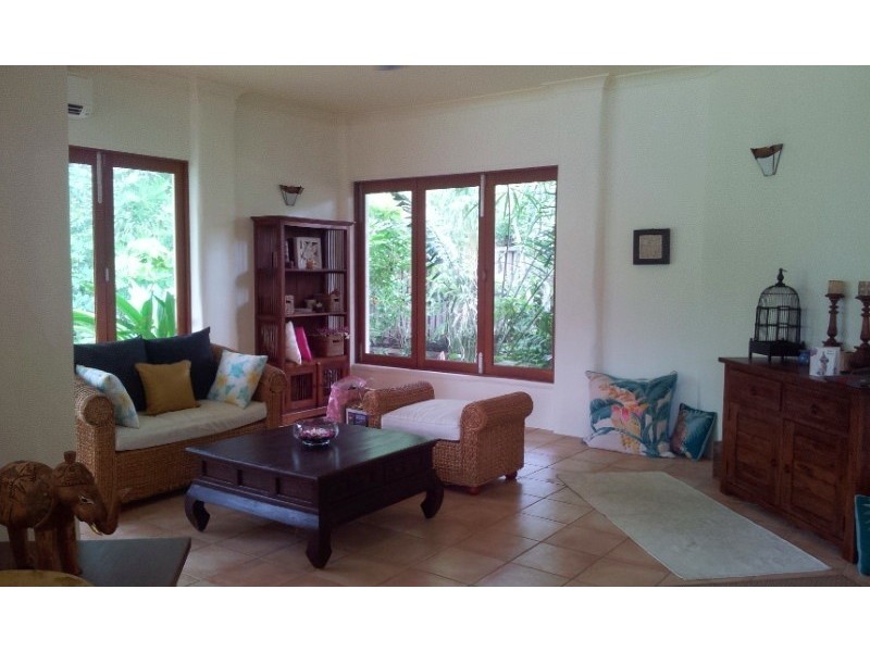 48 Koda Street, Wongaling Beach QLD 4852