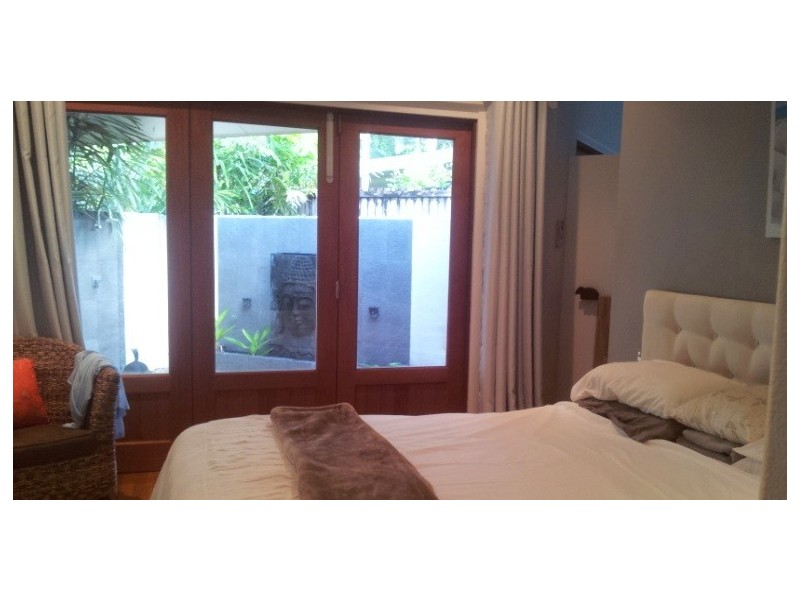 48 Koda Street, Wongaling Beach QLD 4852