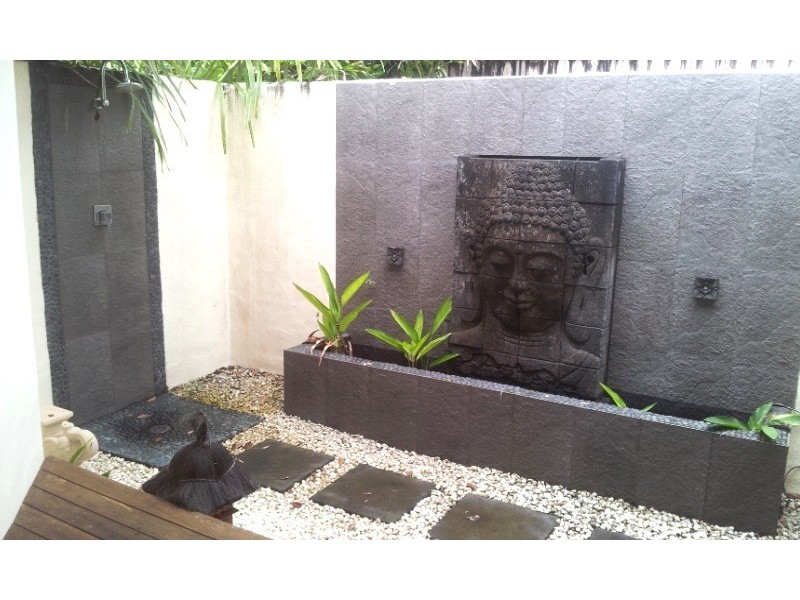 48 Koda Street, Wongaling Beach QLD 4852