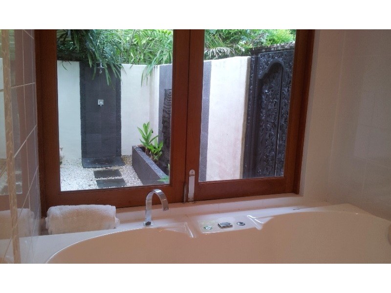 48 Koda Street, Wongaling Beach QLD 4852