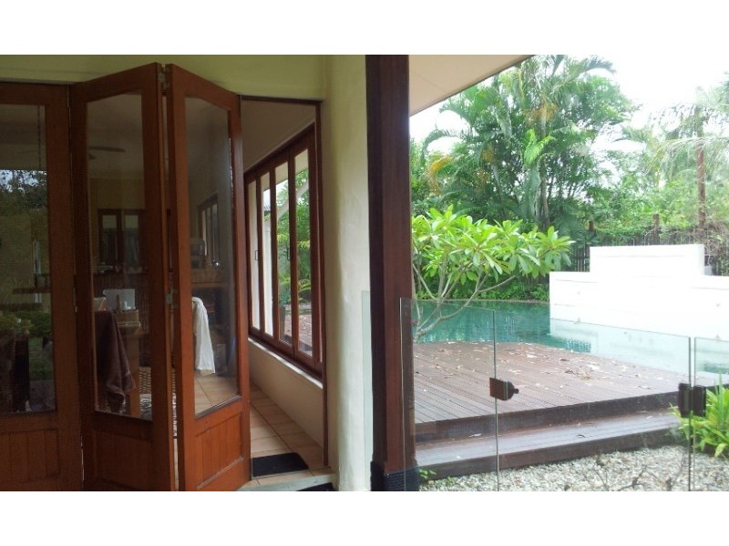 48 Koda Street, Wongaling Beach QLD 4852