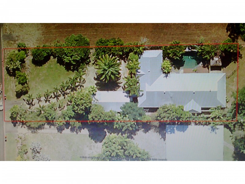 48 Koda Street, Wongaling Beach QLD 4852