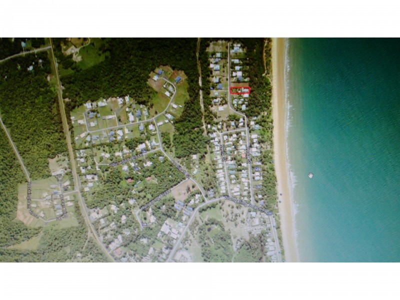 48 Koda Street, Wongaling Beach QLD 4852