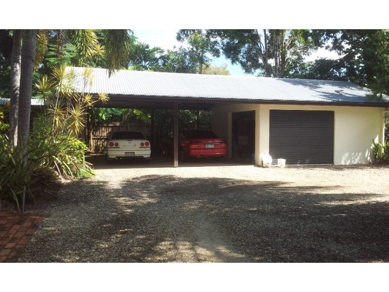 48 Koda Street, Wongaling Beach QLD 4852