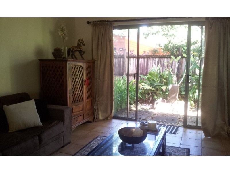 48 Koda Street, Wongaling Beach QLD 4852