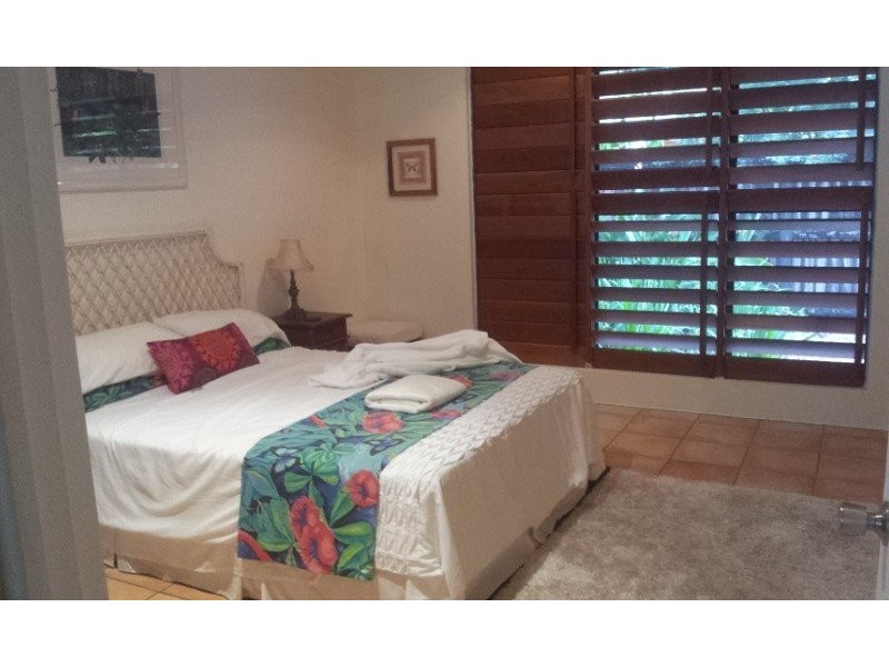 48 Koda Street, Wongaling Beach QLD 4852