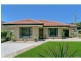 68 Garden Terrace, Lockleys SA 5032