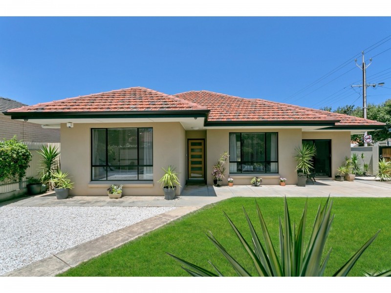 68 Garden Terrace, Lockleys SA 5032