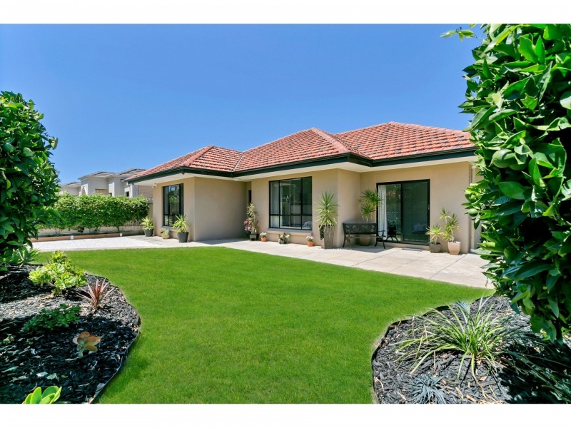 68 Garden Terrace, Lockleys SA 5032