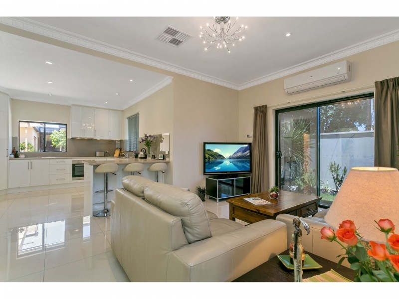 68 Garden Terrace, Lockleys SA 5032