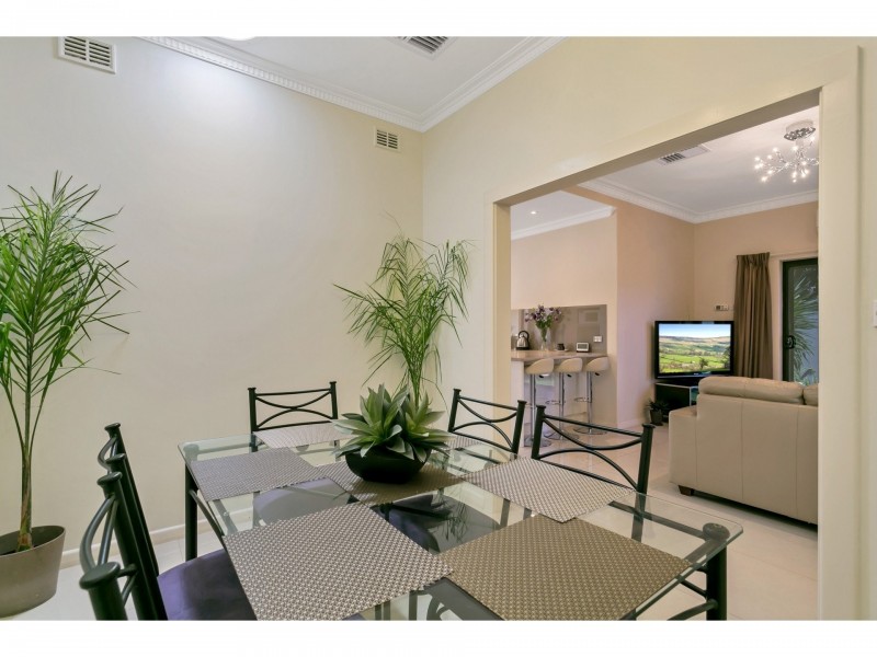 68 Garden Terrace, Lockleys SA 5032