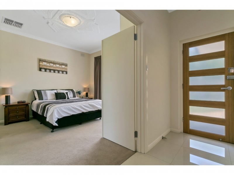 68 Garden Terrace, Lockleys SA 5032