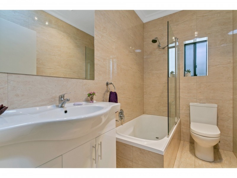 68 Garden Terrace, Lockleys SA 5032