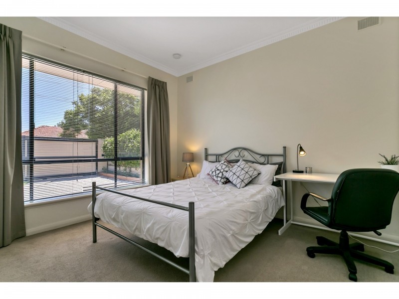 68 Garden Terrace, Lockleys SA 5032