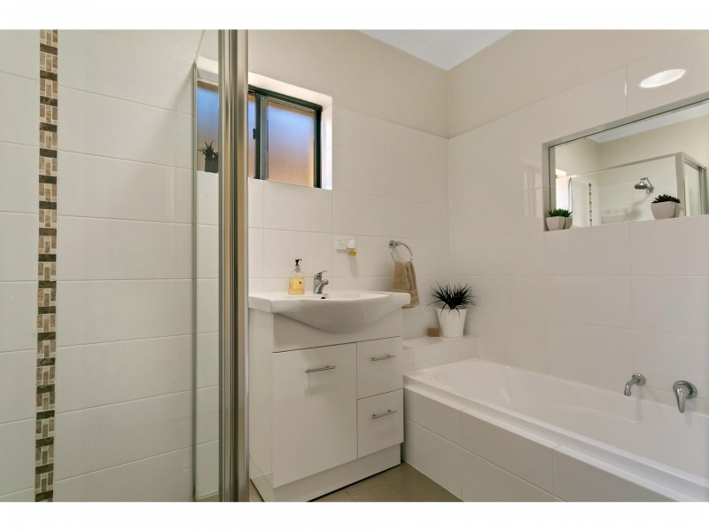 68 Garden Terrace, Lockleys SA 5032