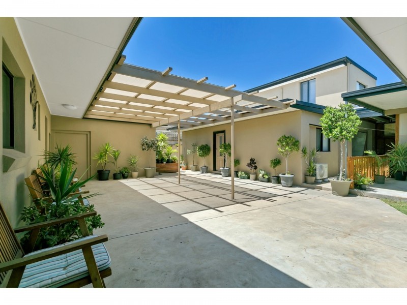 68 Garden Terrace, Lockleys SA 5032