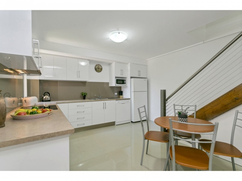 68 Garden Terrace, Lockleys SA 5032