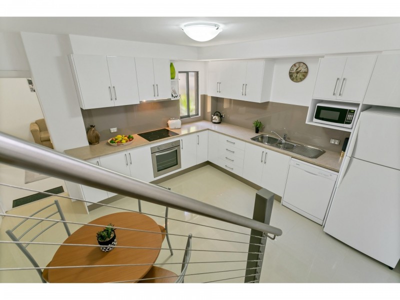 68 Garden Terrace, Lockleys SA 5032