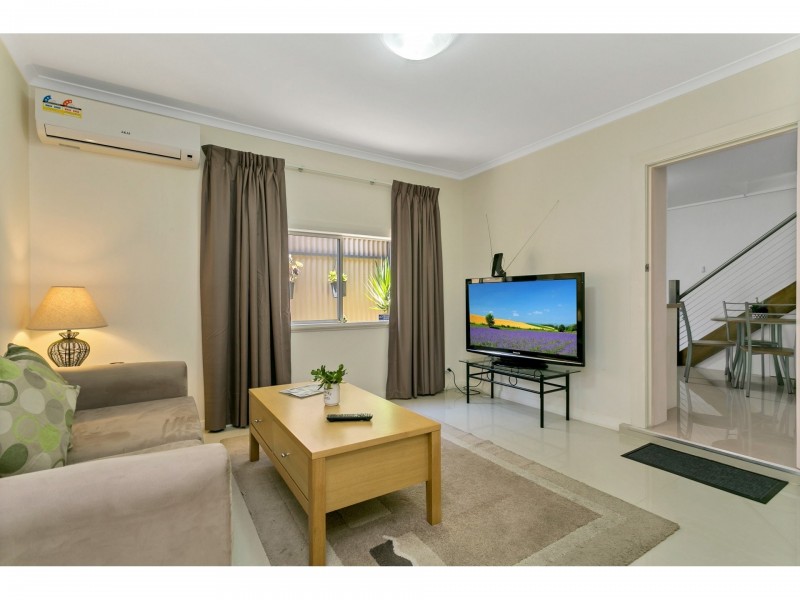 68 Garden Terrace, Lockleys SA 5032