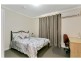 68 Garden Terrace, Lockleys SA 5032