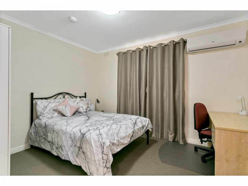 68 Garden Terrace, Lockleys SA 5032