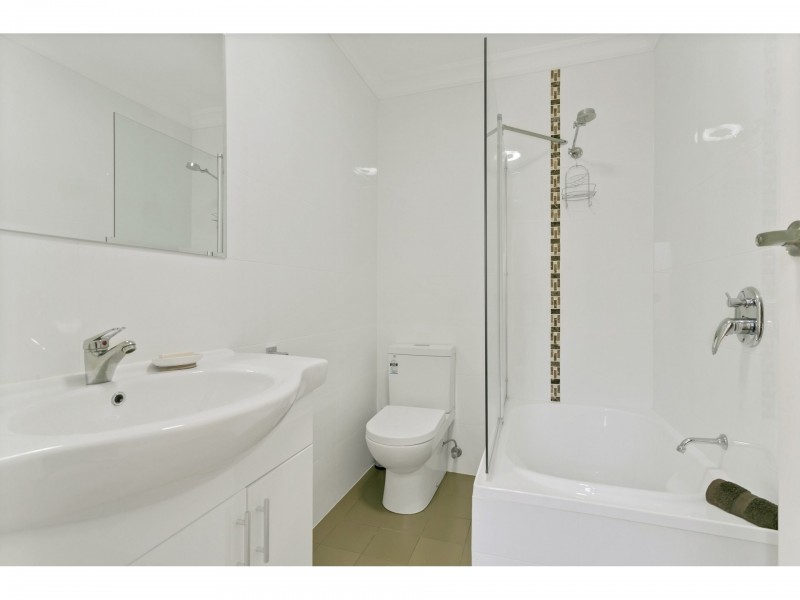 68 Garden Terrace, Lockleys SA 5032