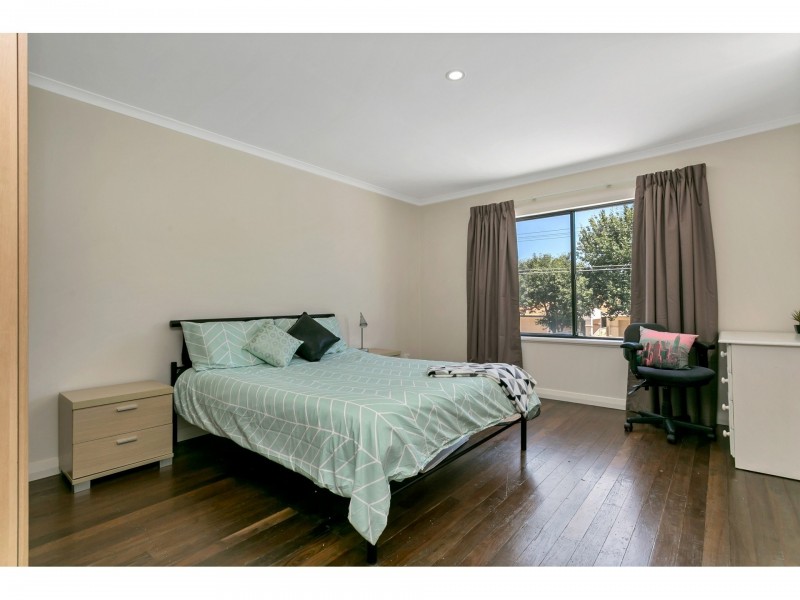 68 Garden Terrace, Lockleys SA 5032