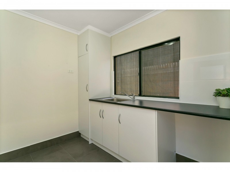 68 Garden Terrace, Lockleys SA 5032