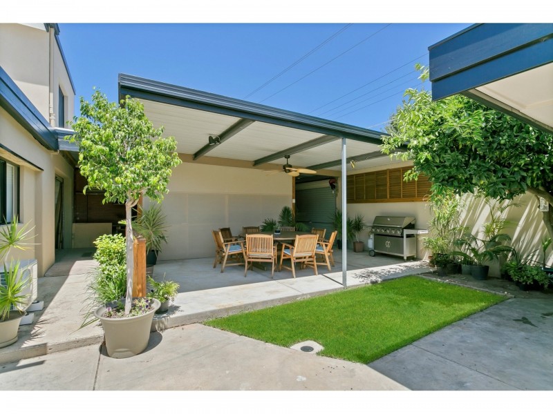 68 Garden Terrace, Lockleys SA 5032