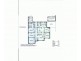 68 Garden Terrace, Lockleys SA 5032 Floorplan