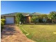 4 Grevillia Avenue, Yamba NSW 2464