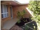 4 Grevillia Avenue, Yamba NSW 2464