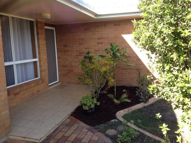 4 Grevillia Avenue, Yamba NSW 2464