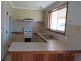 4 Grevillia Avenue, Yamba NSW 2464