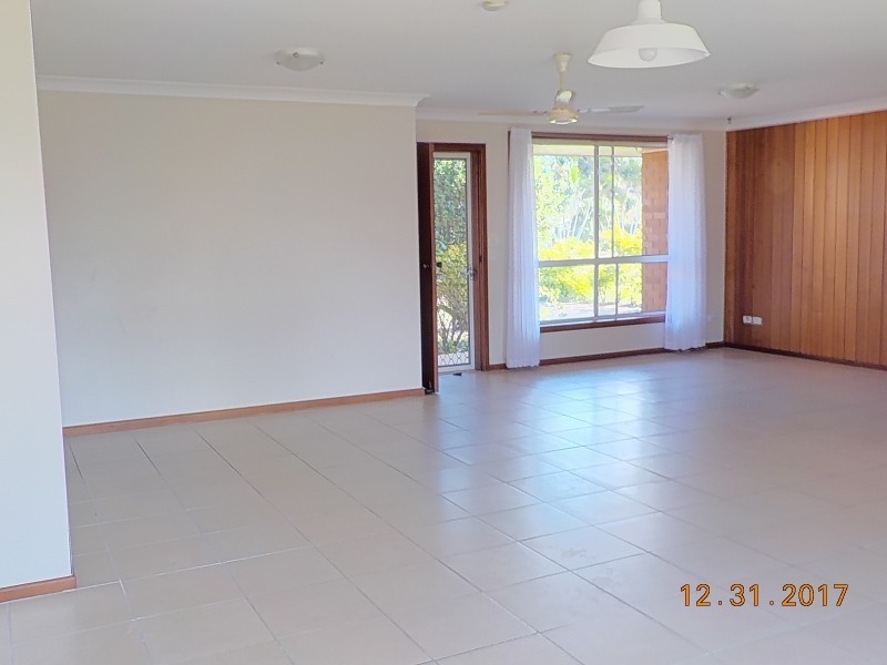 4 Grevillia Avenue, Yamba NSW 2464